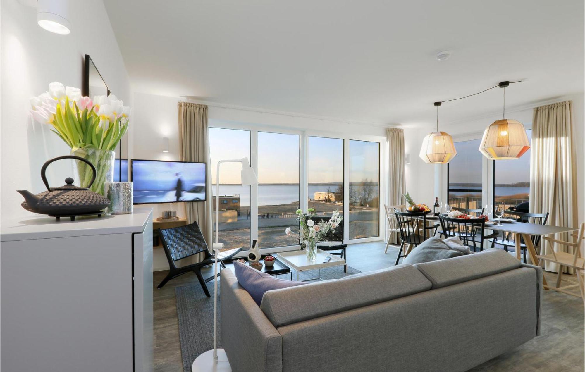 למברוך Penthouse Comfort מראה חיצוני תמונה