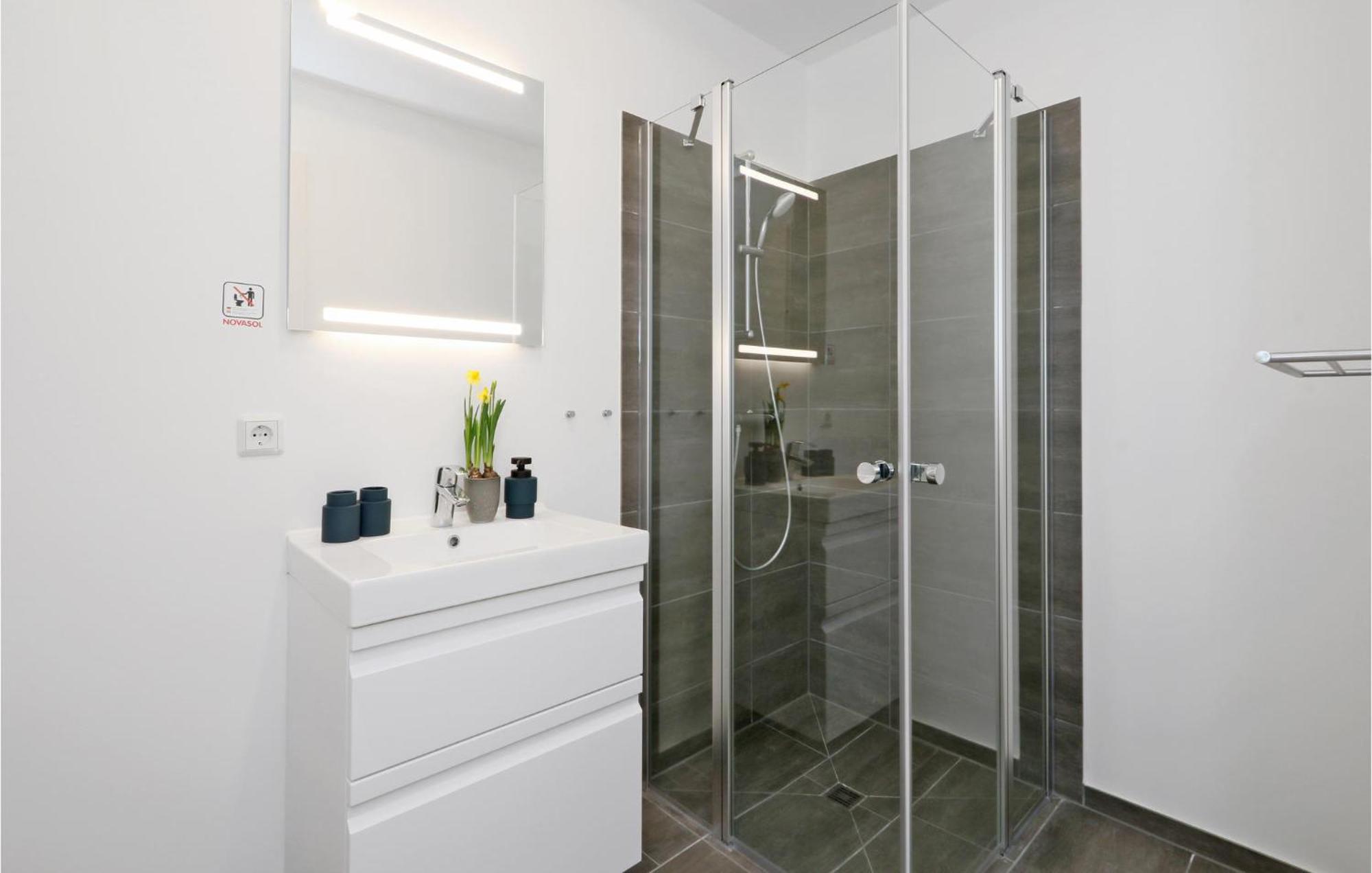 למברוך Penthouse Comfort מראה חיצוני תמונה