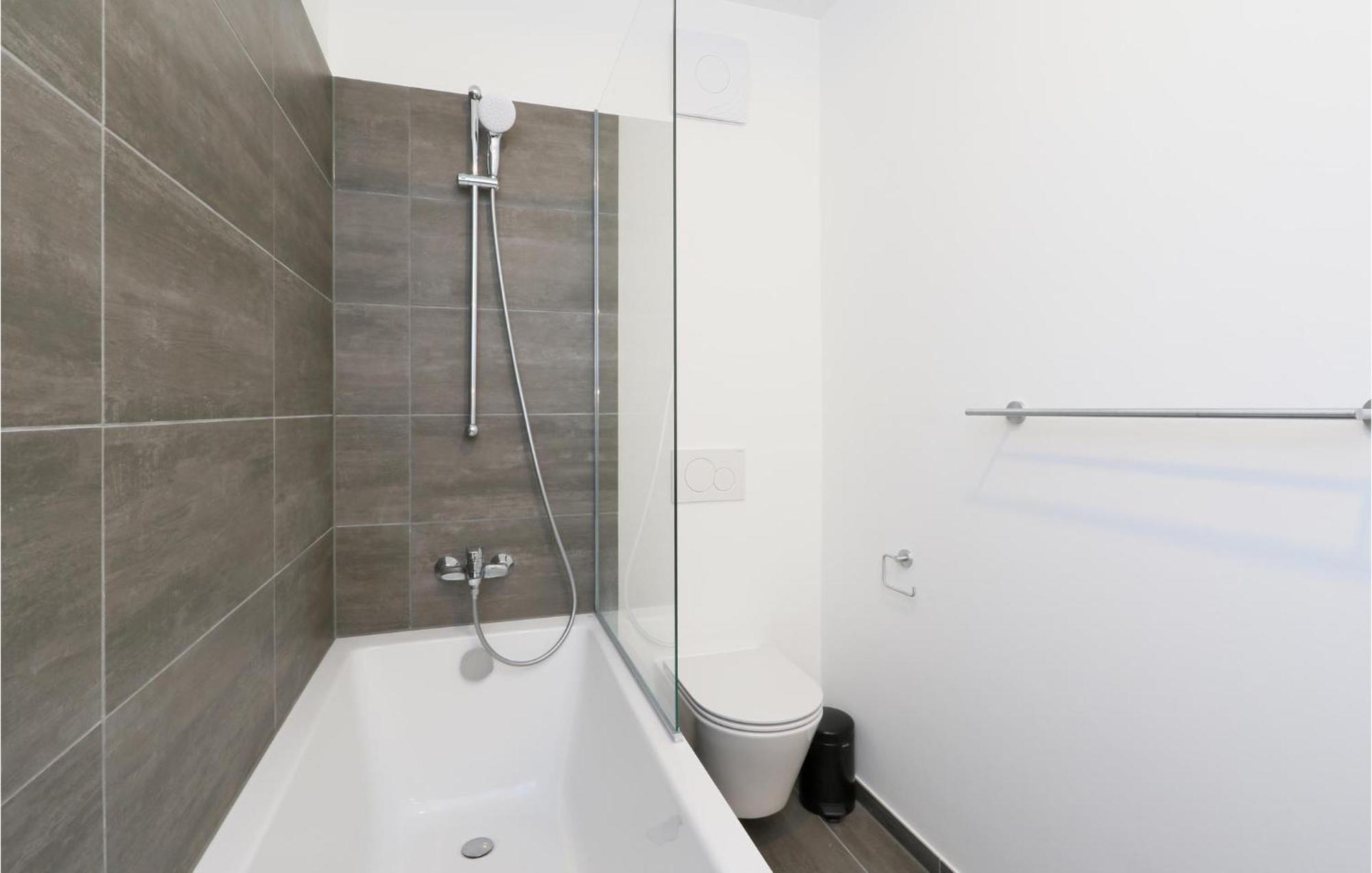 למברוך Penthouse Comfort מראה חיצוני תמונה